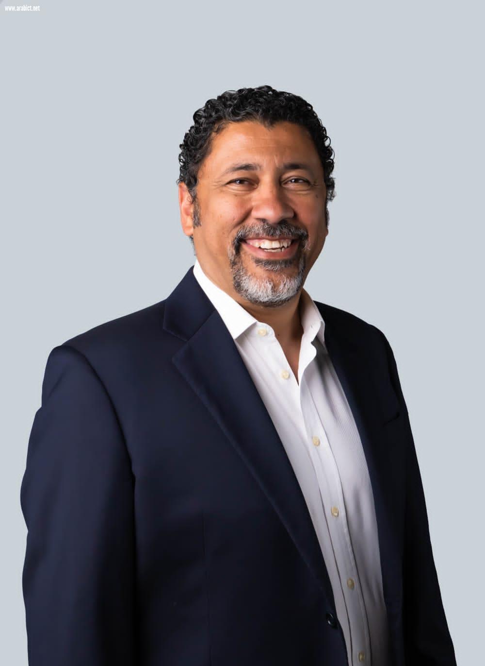 شركة KnowledgeNet تؤكد التزامها بدعم التحول الرقمي في مصر