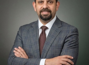 تحمل اسمي الراحلين لمياء عبد الحميد وأحمد عواد.. حفل إعلان جوائز شعبة صحفي الاتصالات والتكنولوجيا ١٥ مايو 