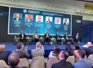 جلسة في Cairo ICT تناقش التوازن بين الإمكانيات التكنولوجية وترشيد الإنفاق في الحوسبة السحابية