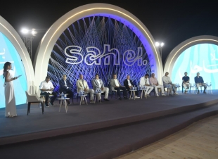 المصرية للاتصالات WE شريك رقمي في مبادرة “يلا ساحل” لترسيخ مكانة الساحل الشمالي كوجهة سياحية عالمية