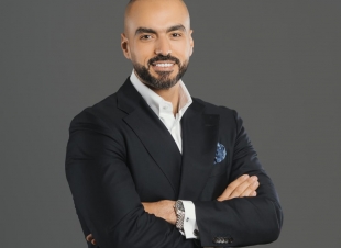  دل تكنولوجيز تكشف عن أحدث حلولها المتقدمة في معرض القاهرة الدولي للتكنولوجيا Cairo ICT