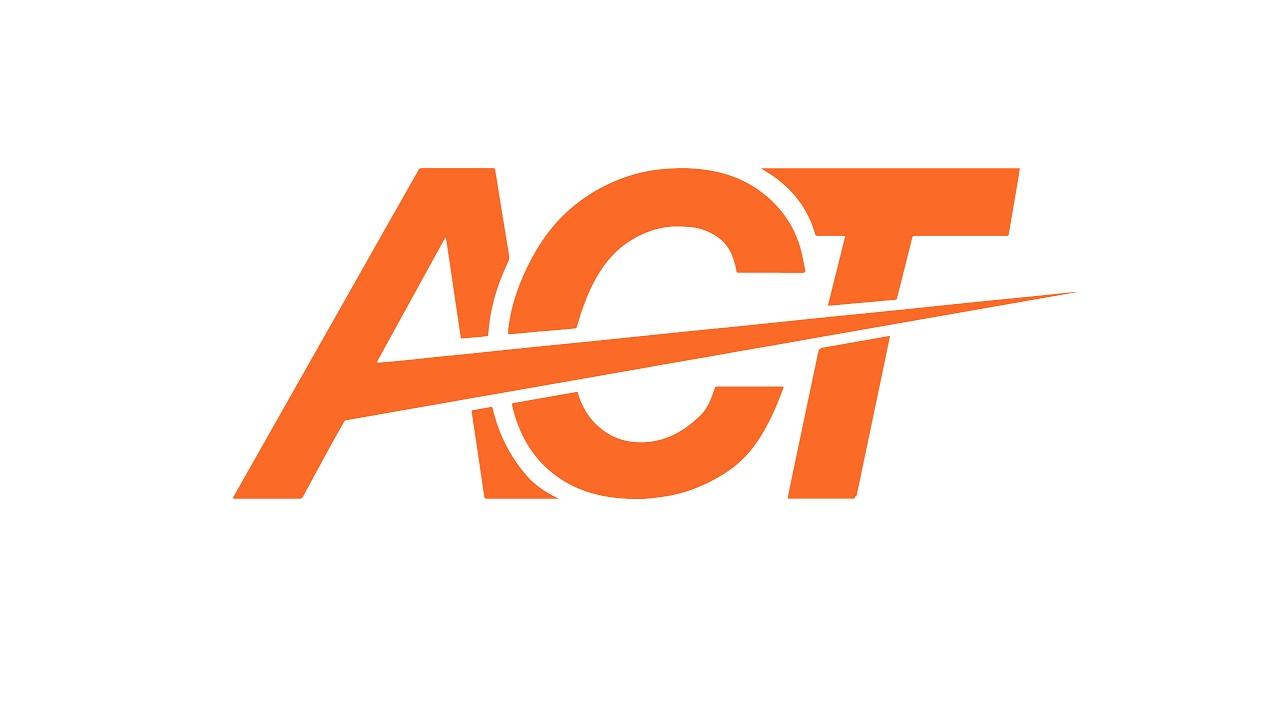 شركة ACT  تحصل على اعتماد الجهاز القومي لتنظيم الاتصالات لتقديم خدمات الأمن السيبراني مصر
