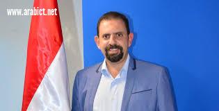  تعاون بين شعبة صحفي الاتصالات بنقابة الصحفيين و شركة 