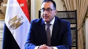  تعاون بين شعبة صحفي الاتصالات بنقابة الصحفيين و شركة 