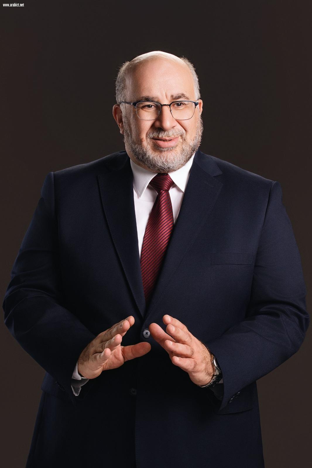 شركة ACT  تحصل على اعتماد الجهاز القومي لتنظيم الاتصالات لتقديم خدمات الأمن السيبراني مصر