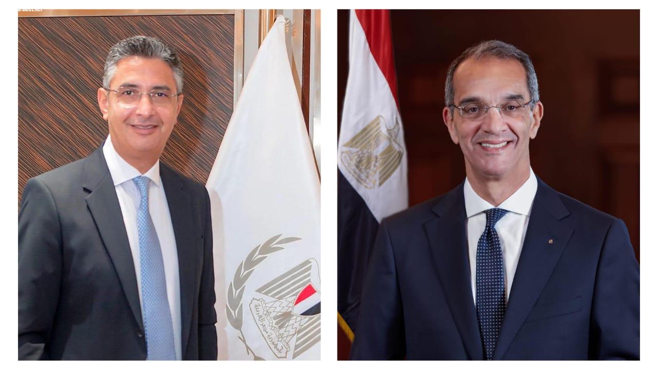 بدء تفعيل منظومة 