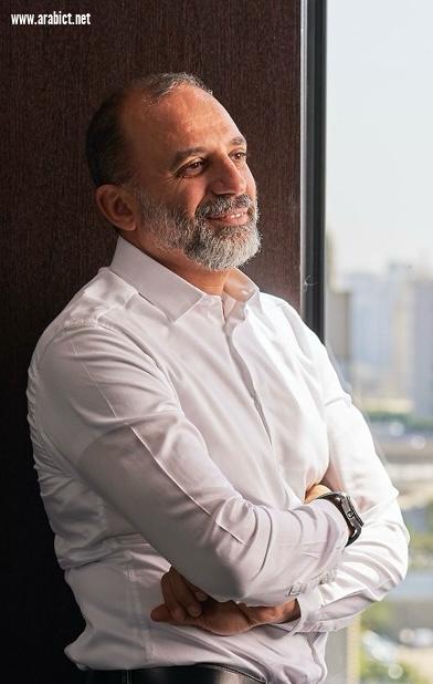 «اتصالات من إي آند في مصر» تؤكد التزامها بالمسؤولية الاجتماعية وتتوسع في خدماتها لذوي الهمم