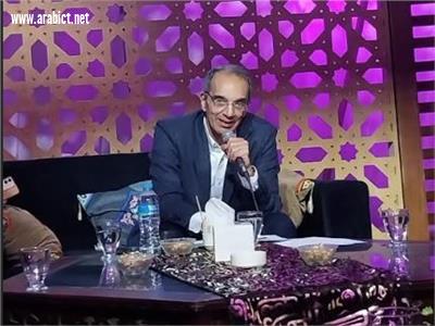 تصريحات مهمة لوزير الاتصالات وتكنولوجيا المعلومات :          مبادرة 