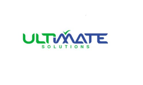 ULTIMATE SOLUTIONS تشارك للمرة الأولى في معرض القاهرة الدولي للتكنولوجيا Cairo ICT 2019 