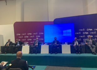 مراكز البيانات العملاقة توفر آلاف الفرص الواعدة للشباب المصري عالمياً