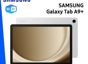 سامسونج تطلق أجهزتها اللوحية الجديدة Galaxy Tab A9 و Galaxy Tab A9+ في دولة الإمارات