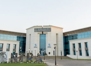  القومي لتنظيم الاتصالات يعقد ورش عمل لدعم خدمات المواطنين بالتعاون مع خمسة أجهزة تنظيمية