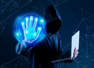 الجانب المظلم من كأس العالم: كيف يمكن تجنُّب المحتالين والاستمتاع بالمباراة النهائية الليلة 