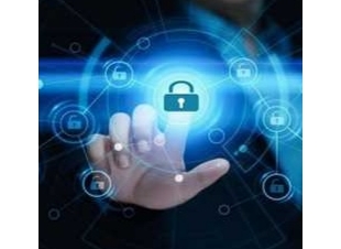ارتفاع وتيرة الهجمات السيبرانية خلال بطولة كأس العالم لكرة القدم   