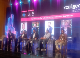 خبراء : دراسة الأسواق وتحديد القطاعات المستهدفة أهم خطوة في مشوار الشركات الناشئة   