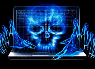10 نقاط هامة للتصدي لهجمات الفدية الخبيثة