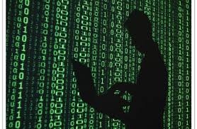 سوء استغلال المعلومات الشخصية والهجماتٌ المعقدة.. أبرز التهديدات في 2020