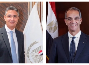 بدء تفعيل منظومة 
