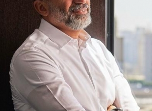 «اتصالات من إي آند في مصر» تؤكد التزامها بالمسؤولية الاجتماعية وتتوسع في خدماتها لذوي الهمم