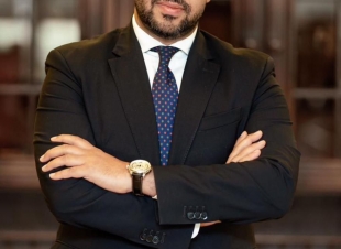  17.5 مليار جنيه إجمالي إيرادات المصرية للاتصالات خلال الربع الأول من 2024